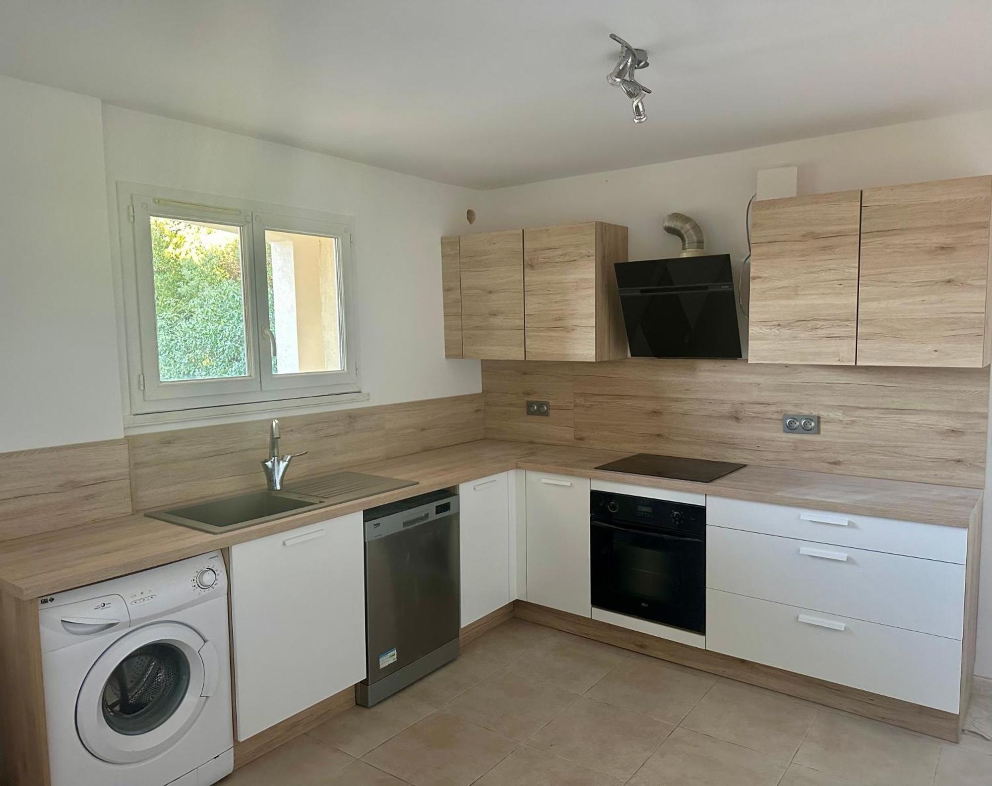 Apartament Rinesa II Porticcio  Zewnętrze zdjęcie